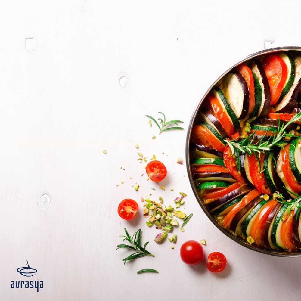 catering te lezzetin adresi avrasya kurumsal catering